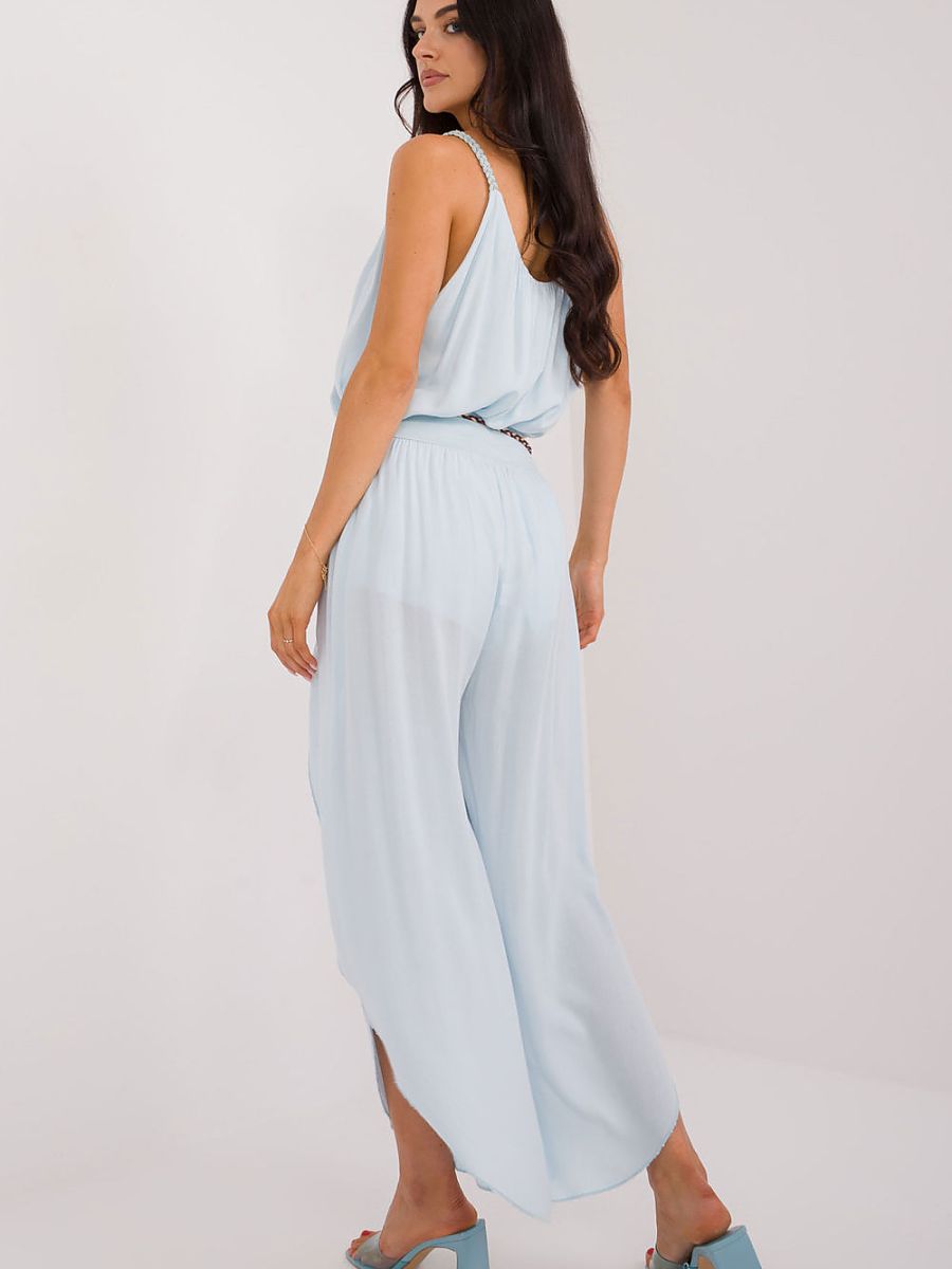 Pantaloni da donna Donna