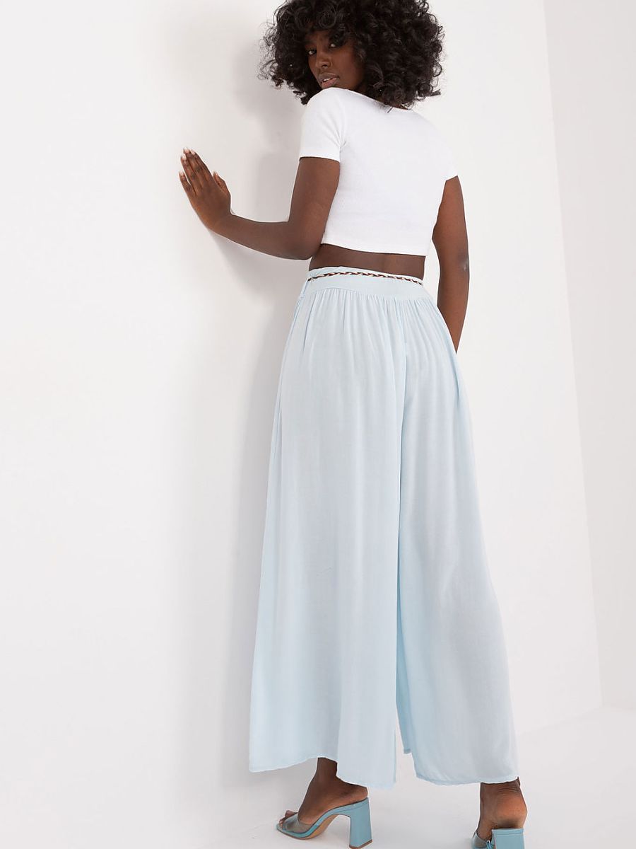 Pantaloni da donna Donna