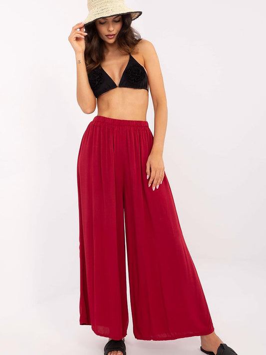 Pantaloni da donna Donna