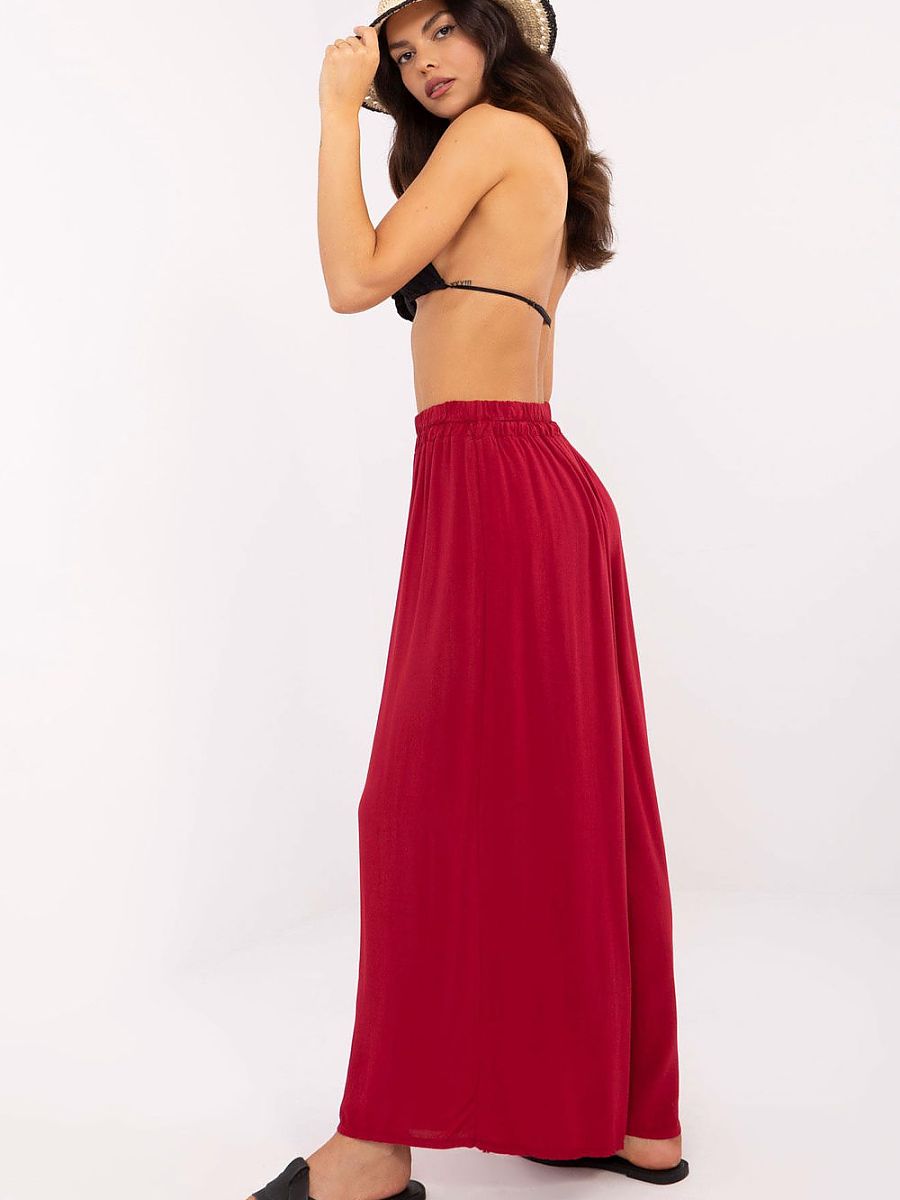 Pantaloni da donna Donna