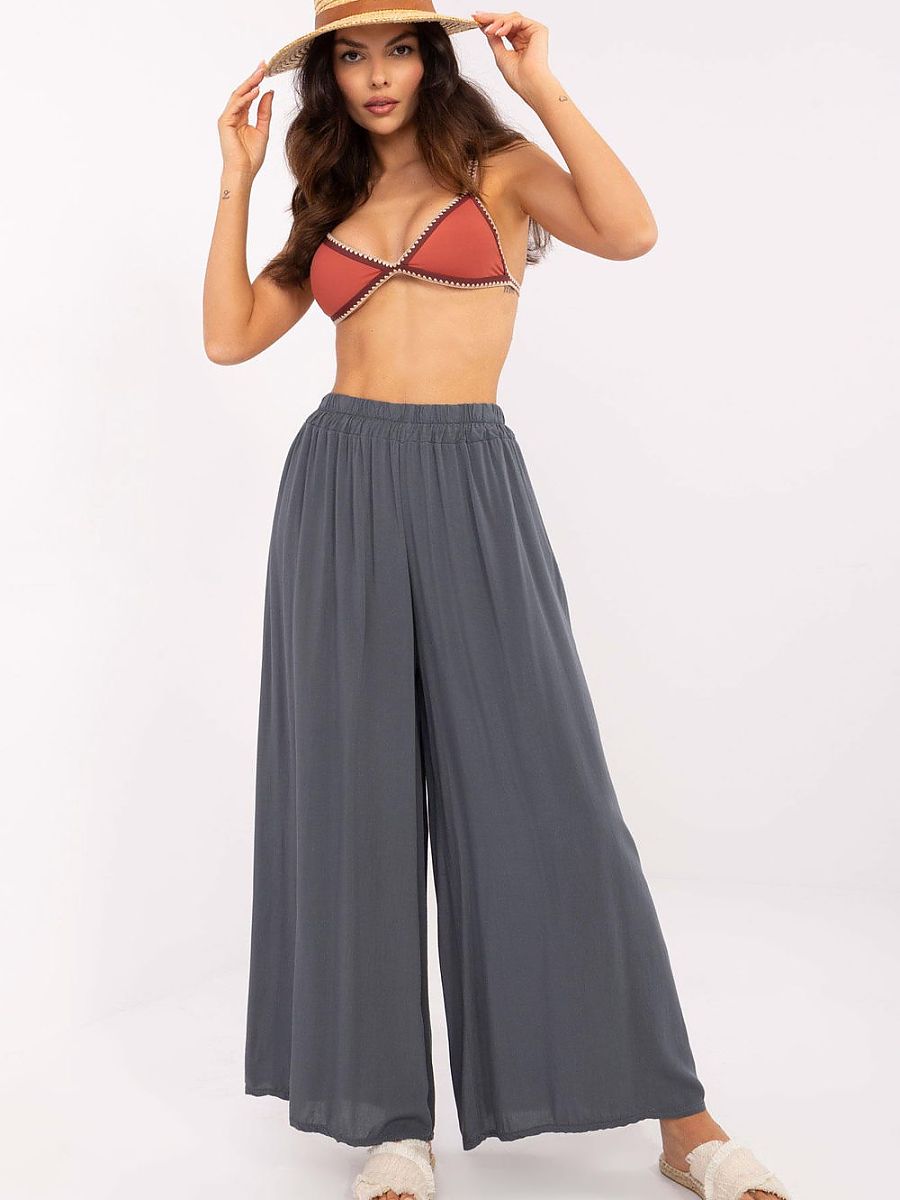 Pantaloni da donna Donna