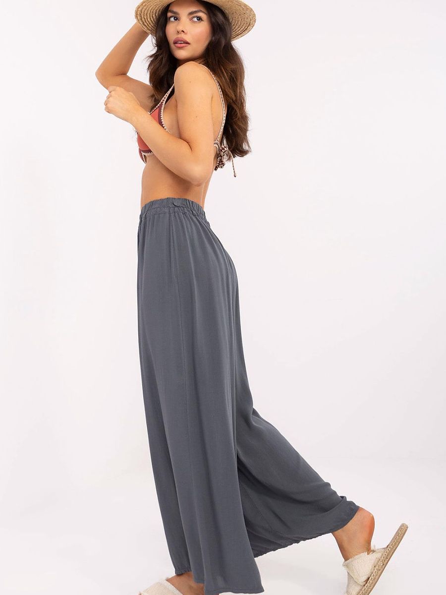 Pantaloni da donna Donna