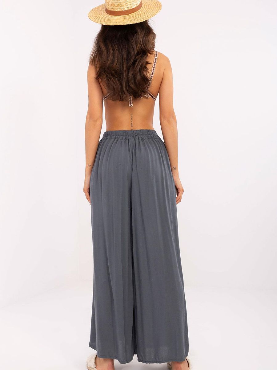 Pantaloni da donna Donna