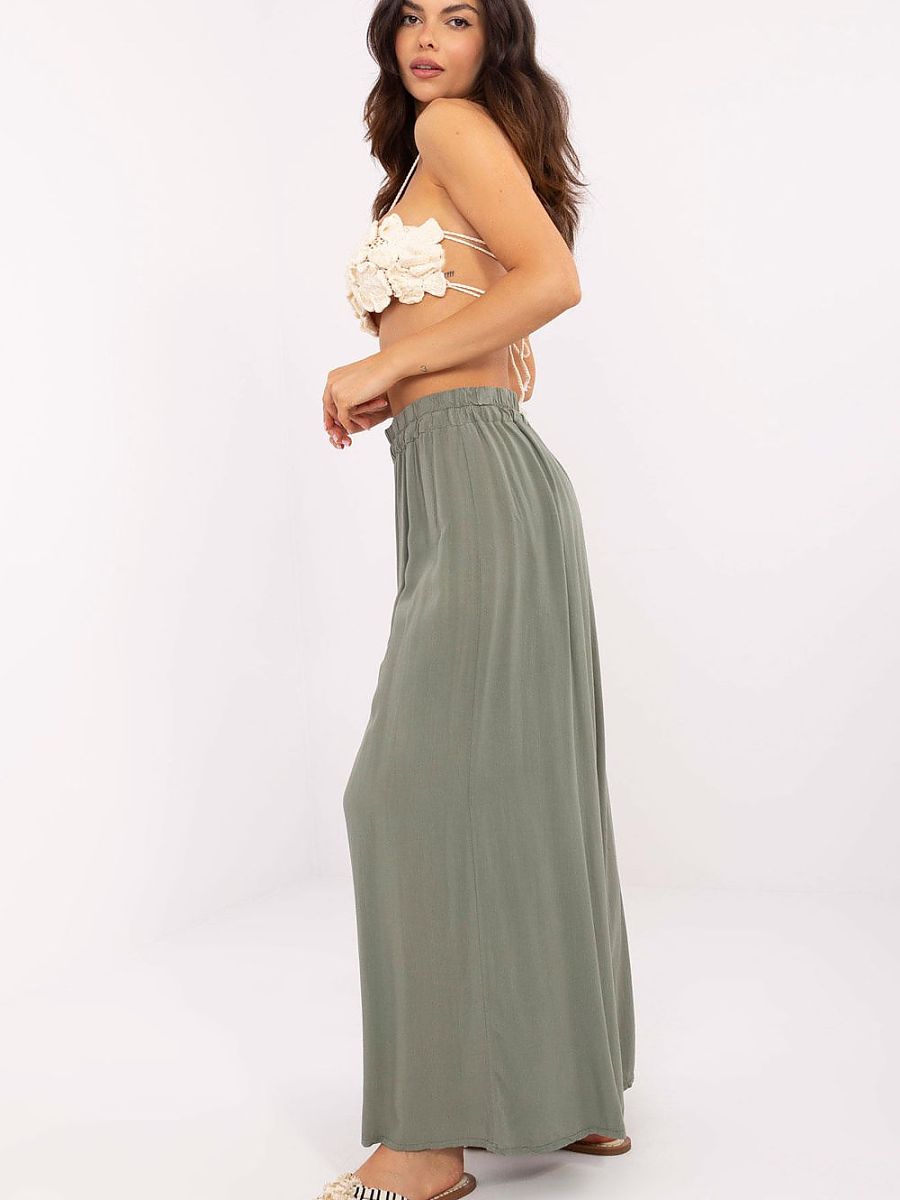 Pantaloni da donna Donna