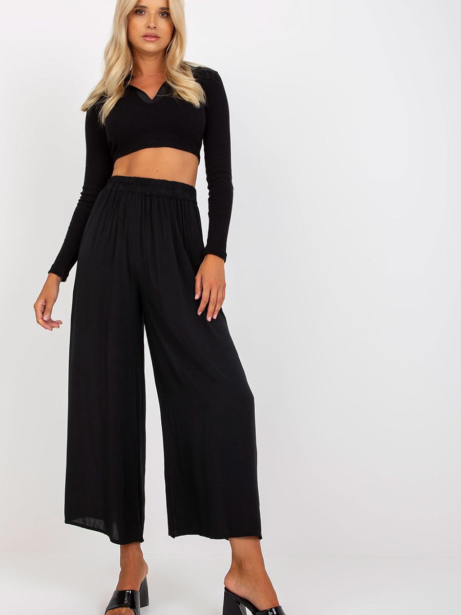 Pantaloni da donna Donna