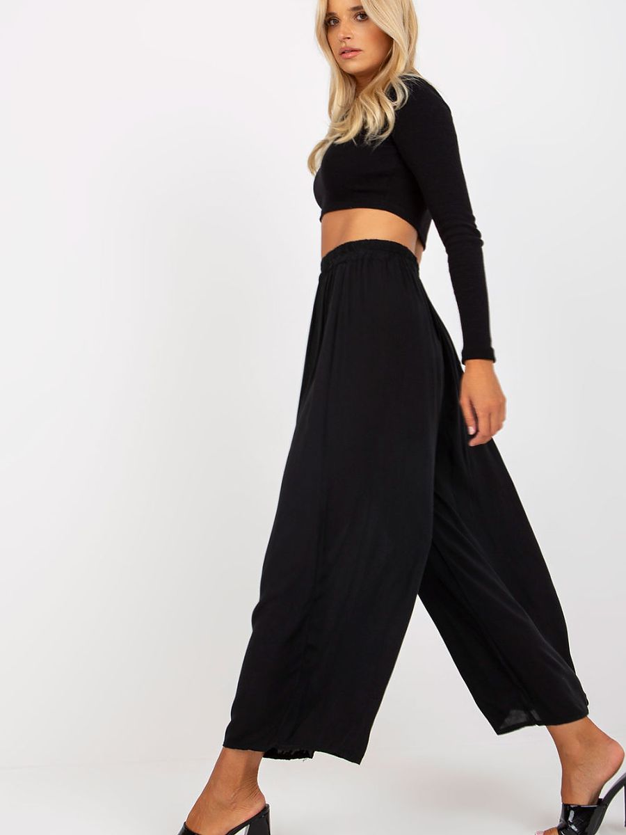 Pantaloni da donna Donna