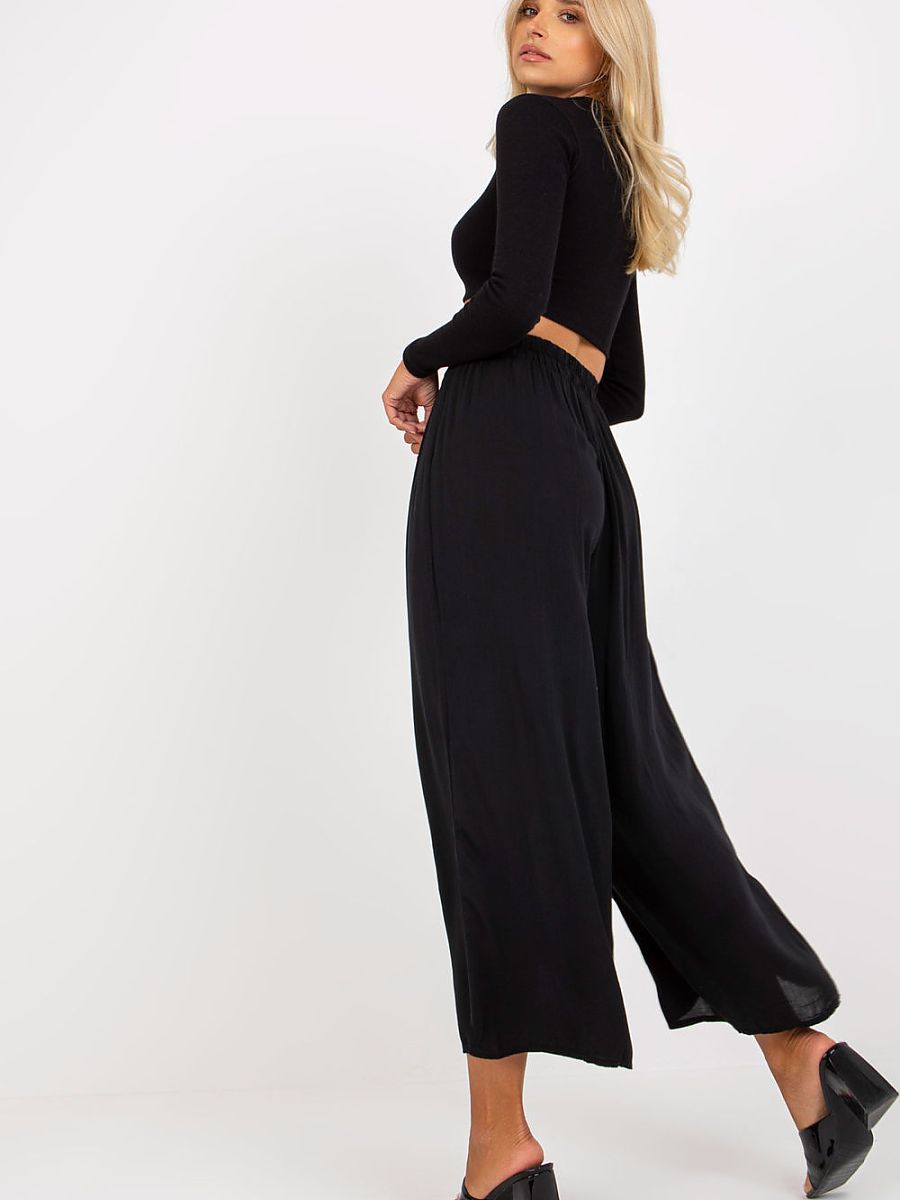 Pantaloni da donna Donna