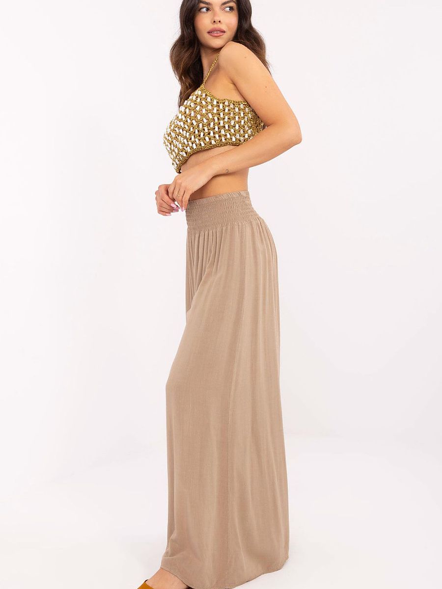 Pantaloni da donna Donna