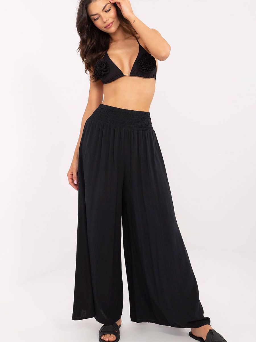 Pantaloni da donna Donna