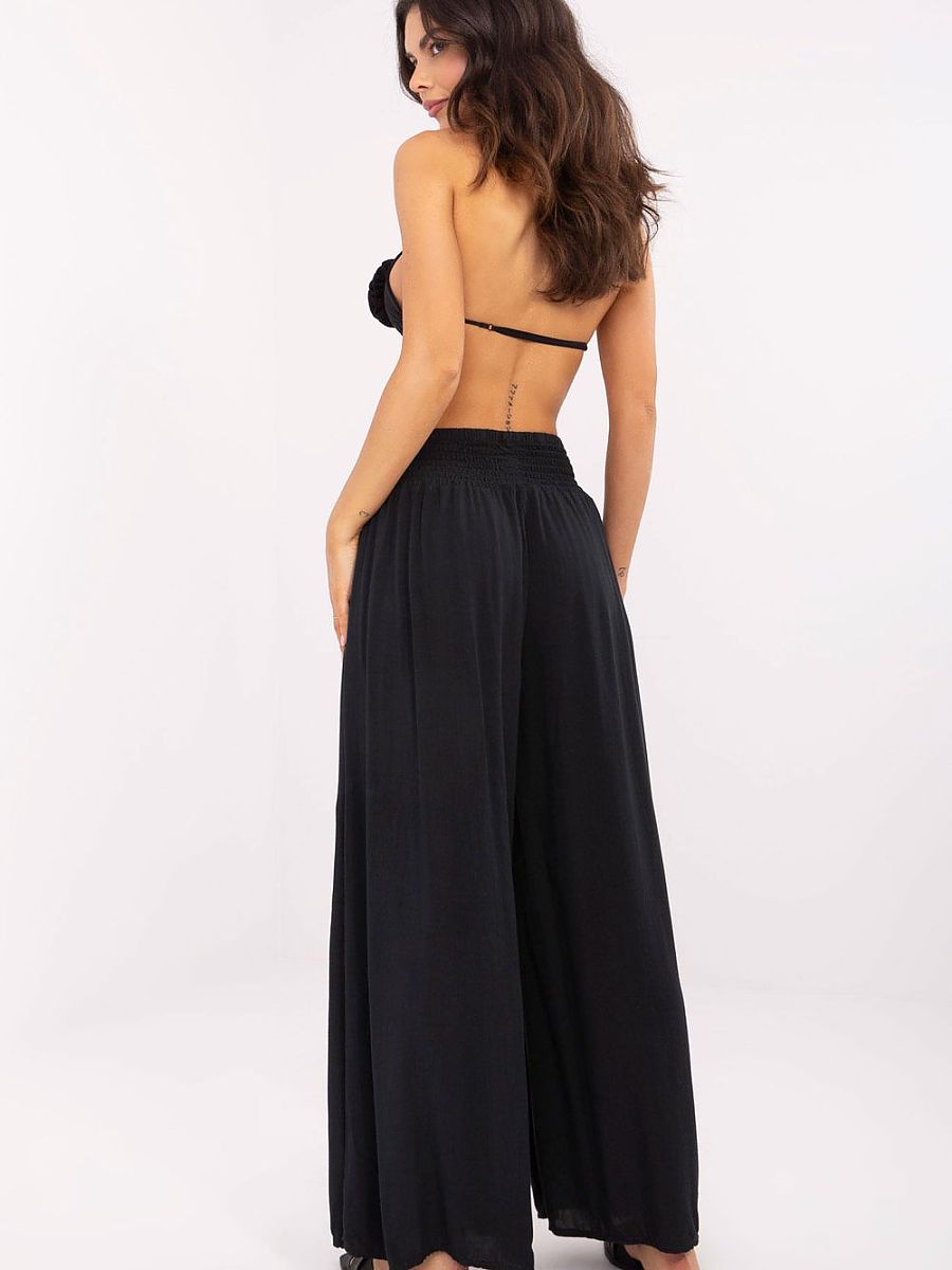 Pantaloni da donna Donna