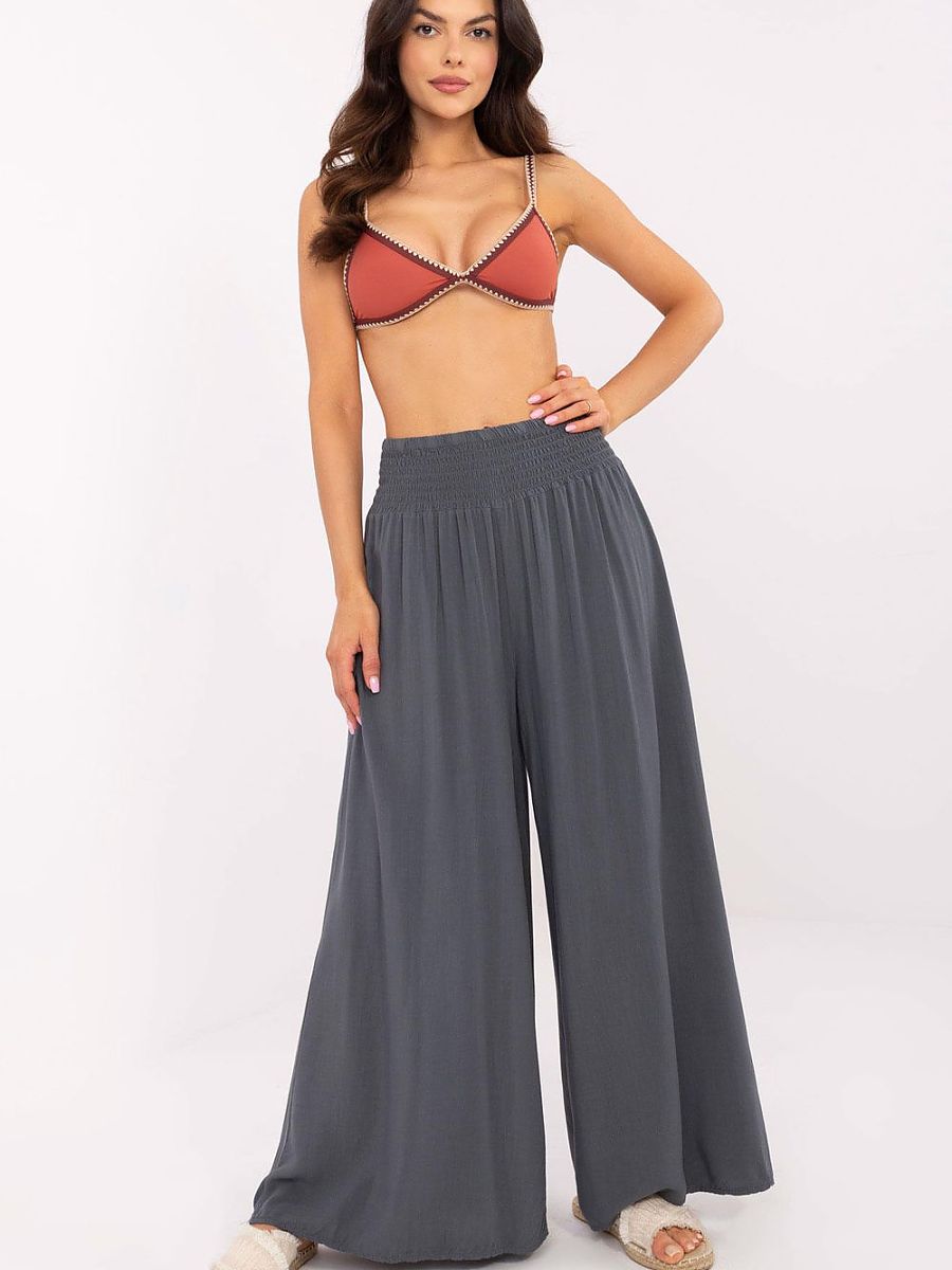 Pantaloni da donna Donna