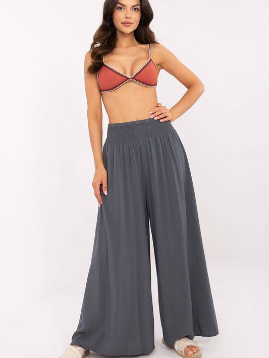 Pantaloni da donna Donna