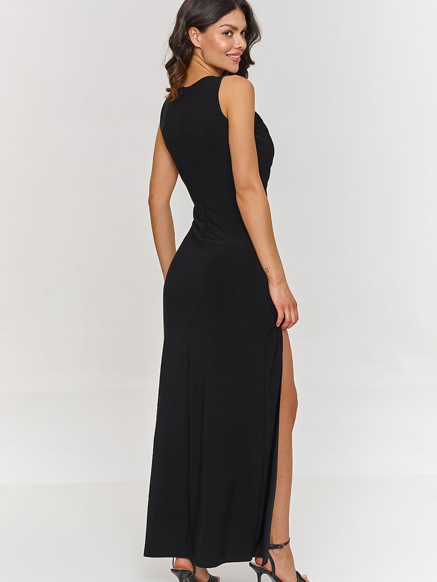 Vestito da cocktail Donna