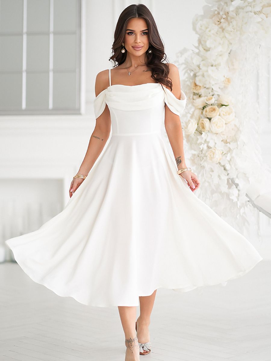 Vestito da sera Donna