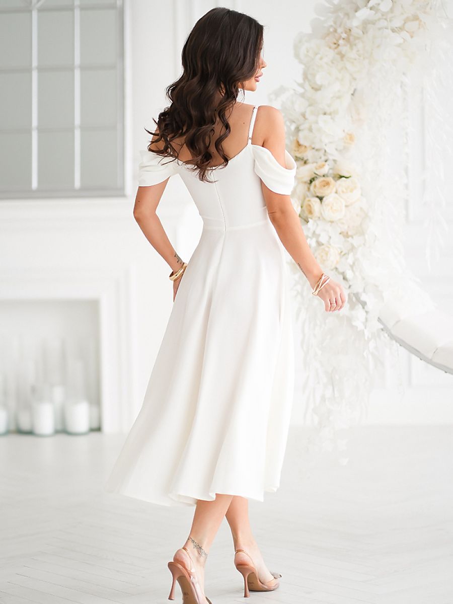 Vestito da sera Donna