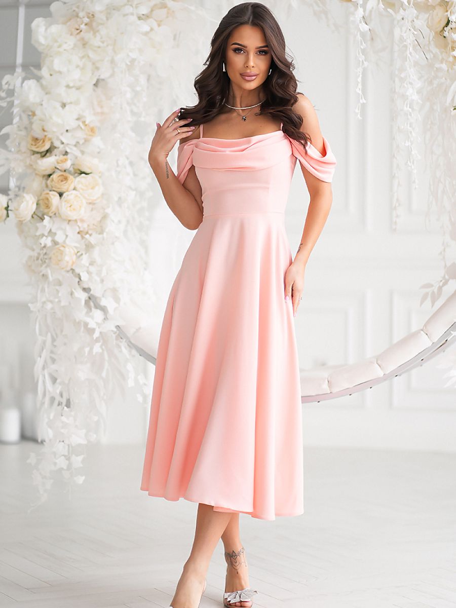 Vestito da sera Donna