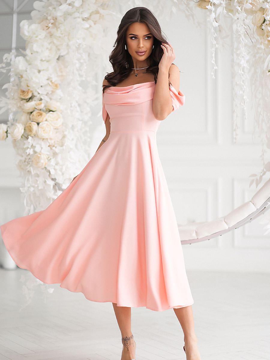 Vestito da sera Donna