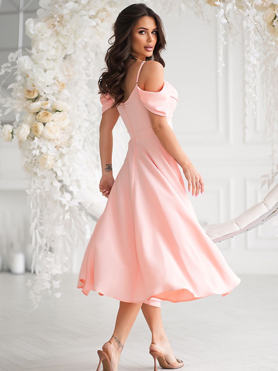 Vestito da sera Donna