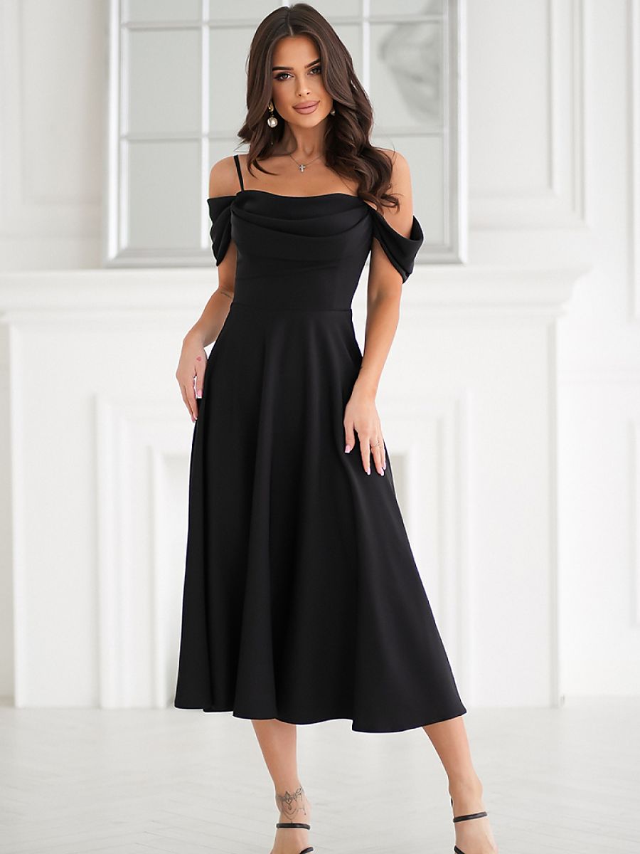 Vestito da sera Donna