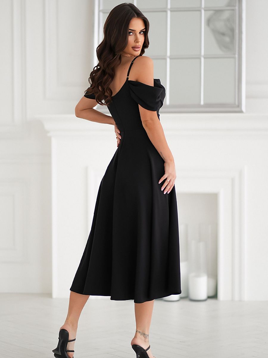 Vestito da sera Donna