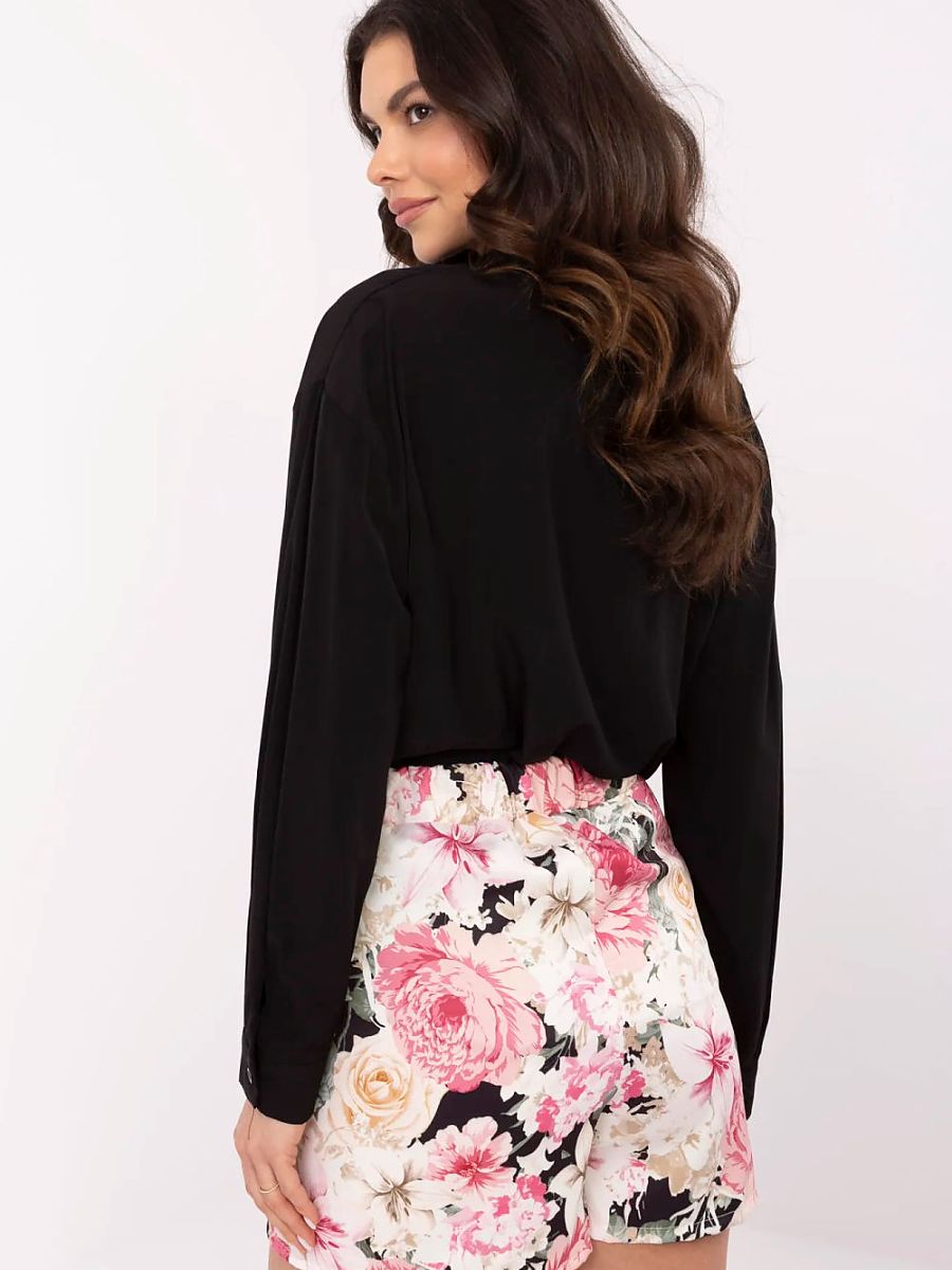 Gonna-pantalone Donna