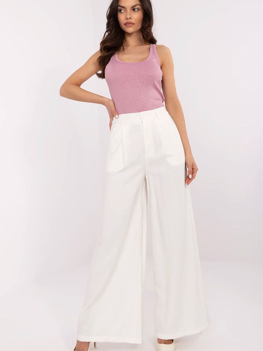 Pantaloni da donna Donna