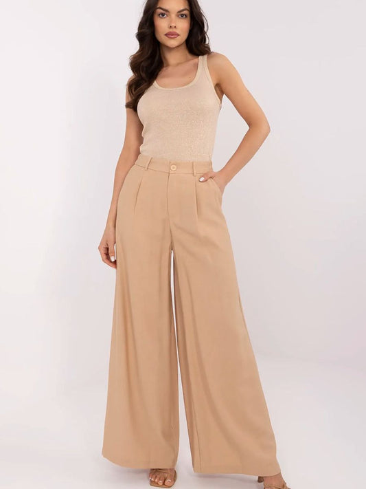 Pantaloni da donna Donna