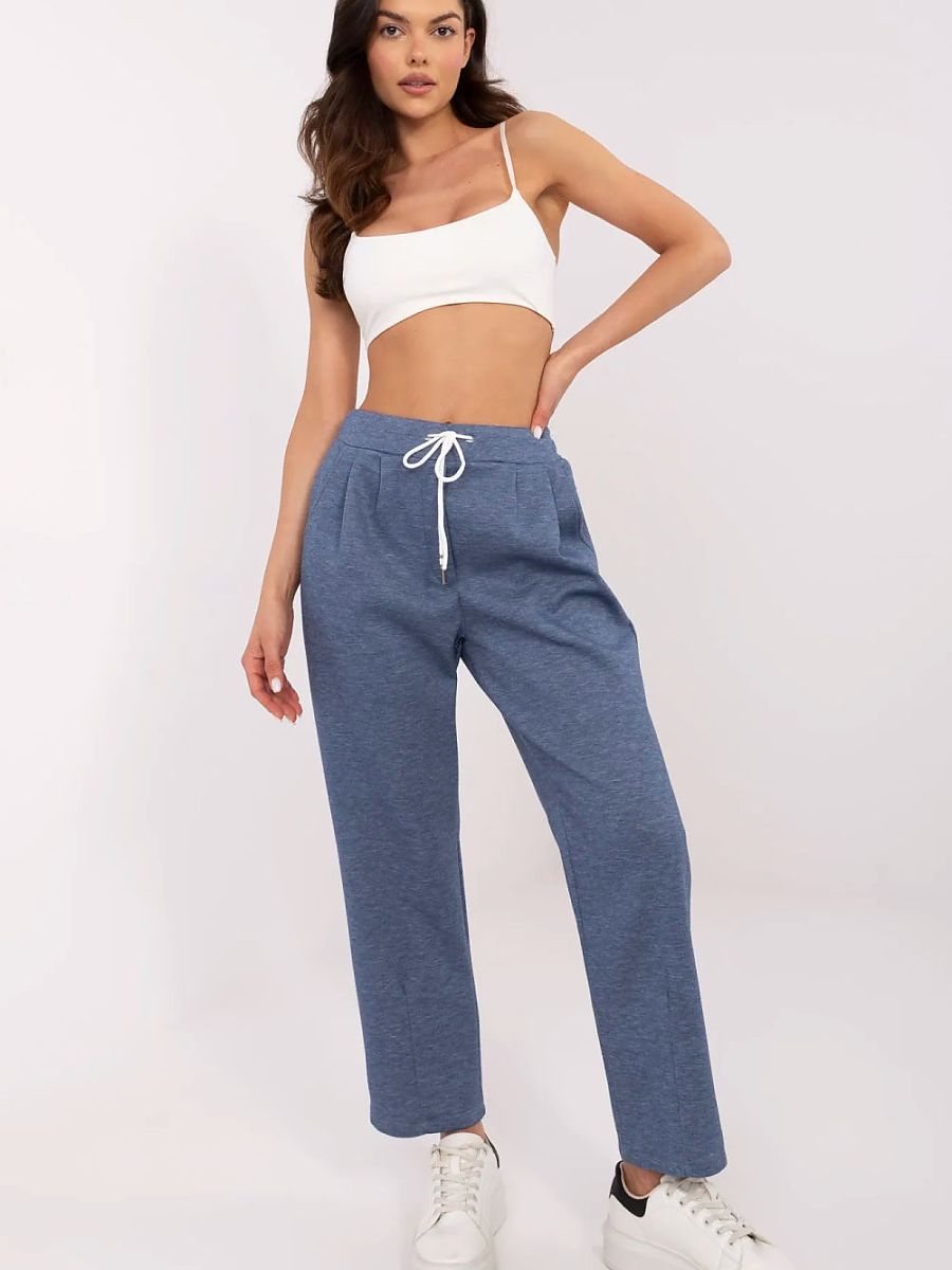 Pantaloni Donna