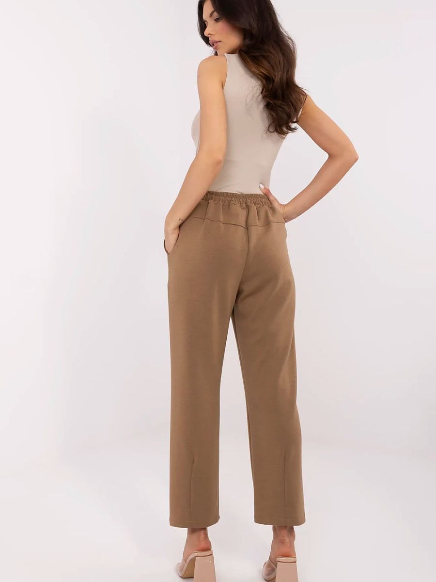 Pantaloni Donna