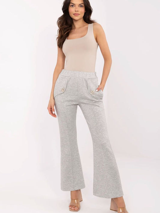 Pantaloni da ginnastica Donna