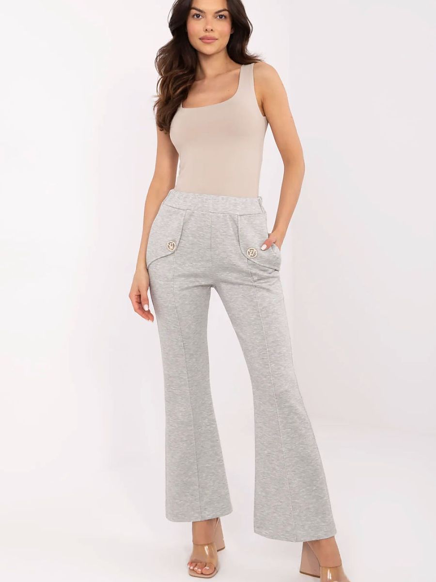 Pantaloni da ginnastica Donna