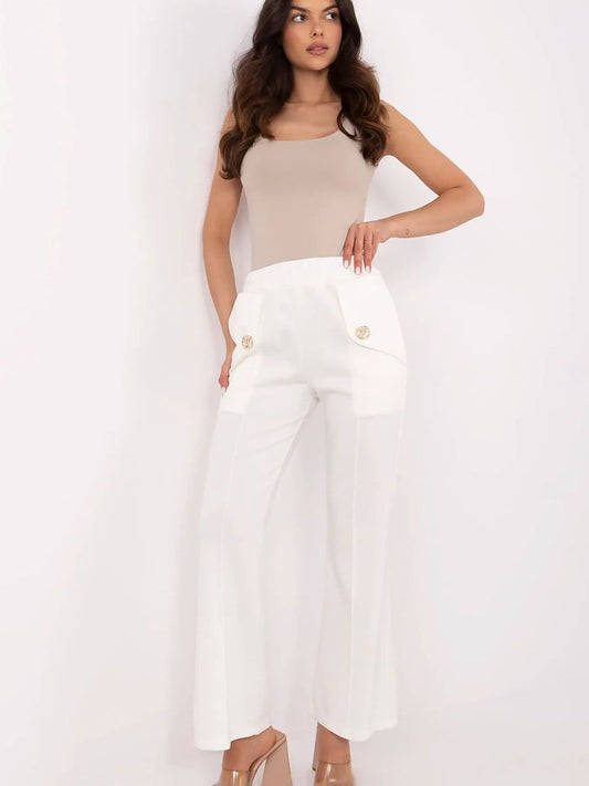 Pantaloni da ginnastica Donna