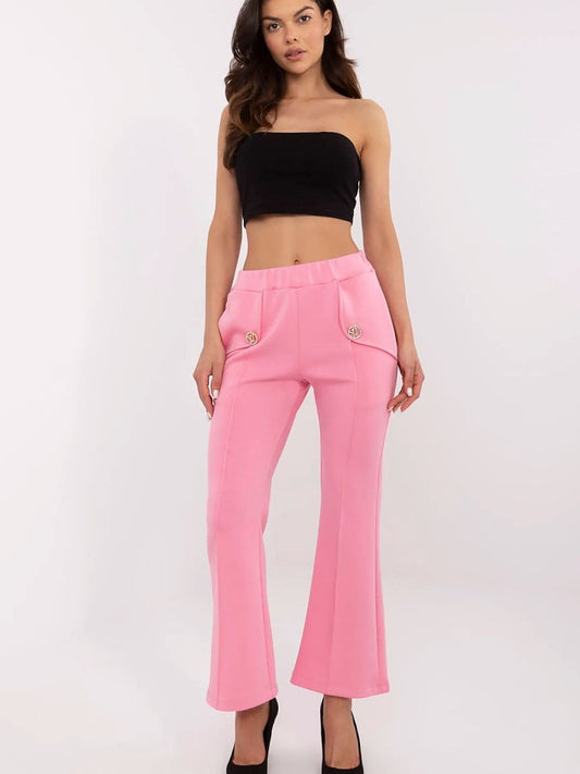 Pantaloni da ginnastica Donna