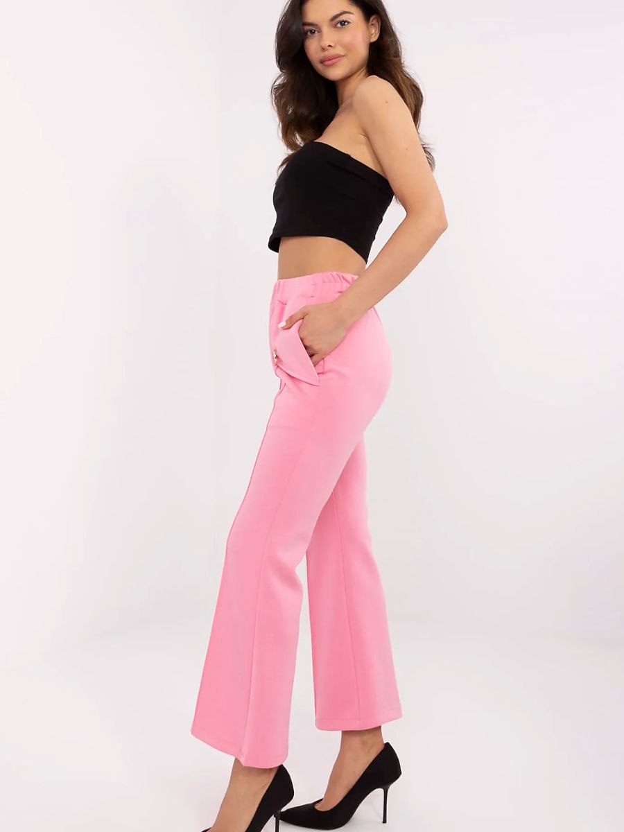 Pantaloni da ginnastica Donna