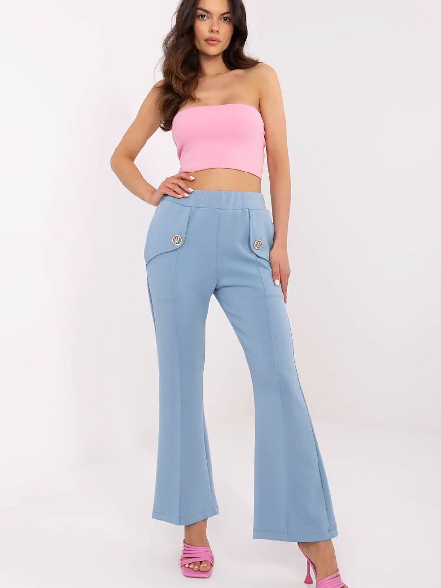 Pantaloni da ginnastica Donna