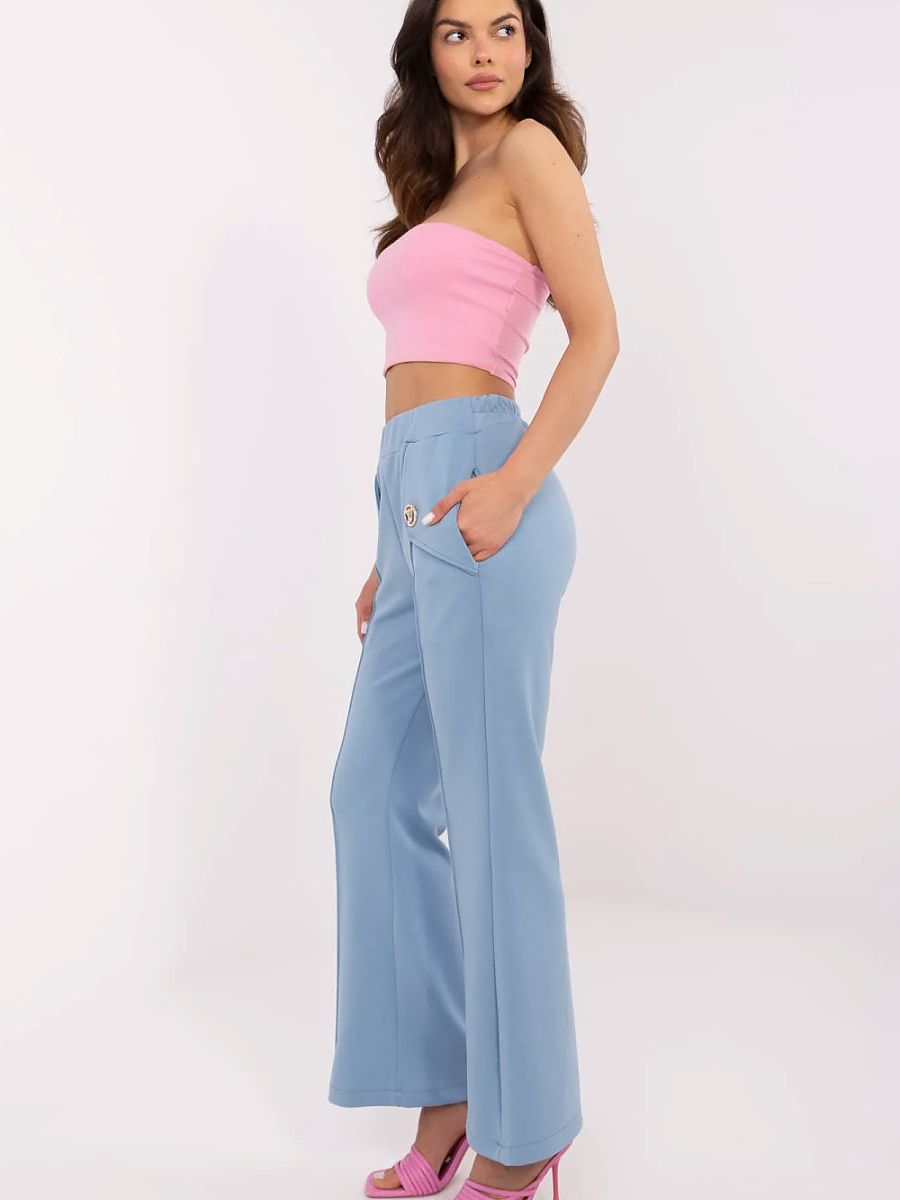 Pantaloni da ginnastica Donna