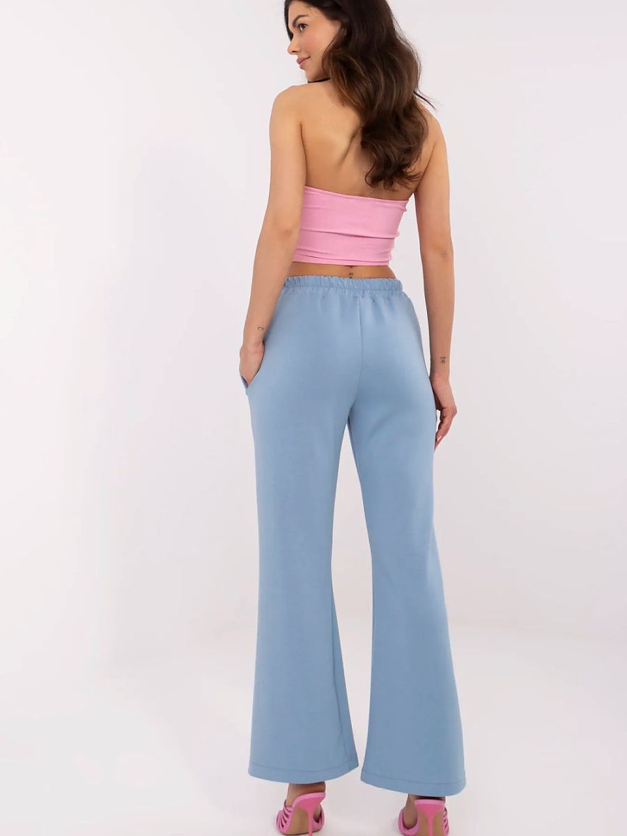 Pantaloni da ginnastica Donna