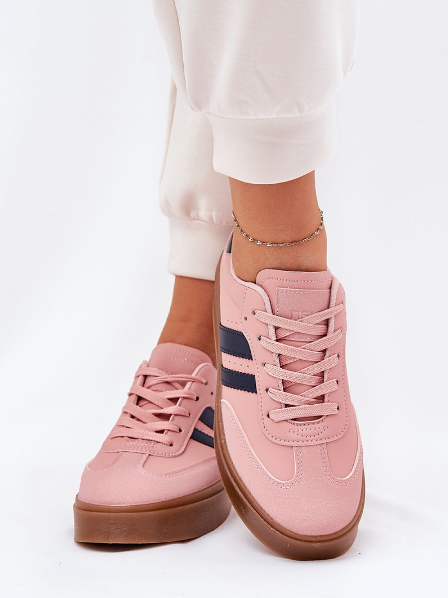 Scarpe spportive Donna