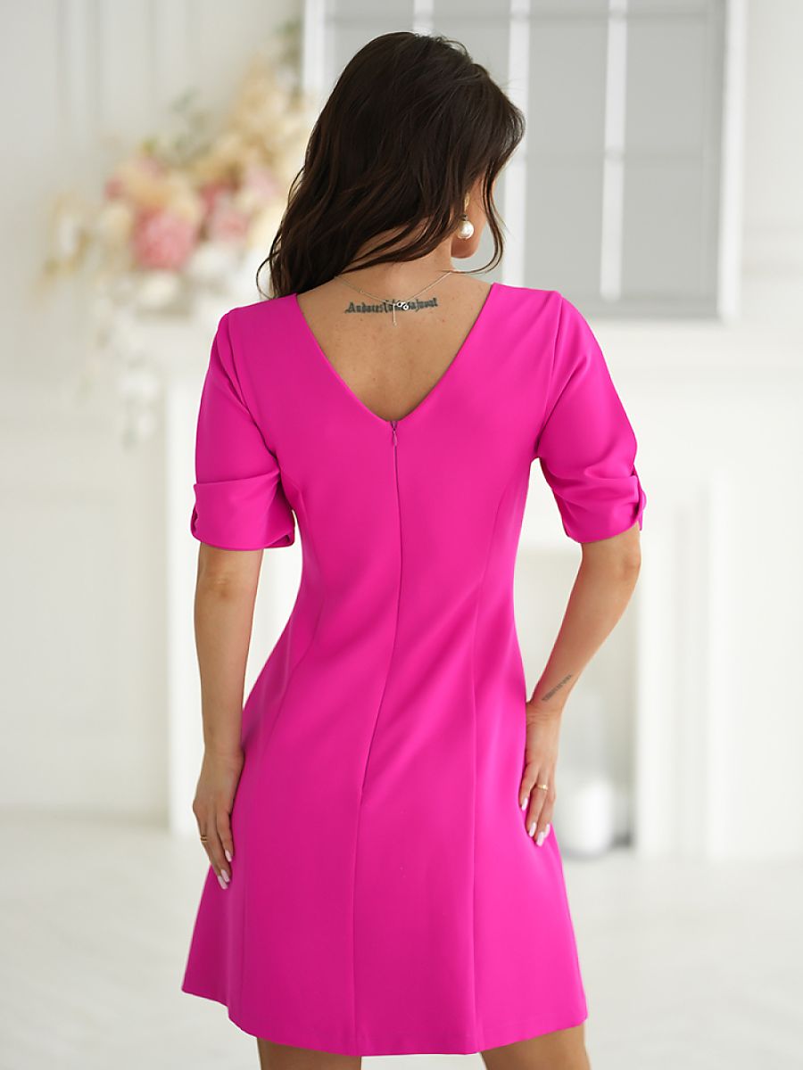 Vestito da cocktail Donna