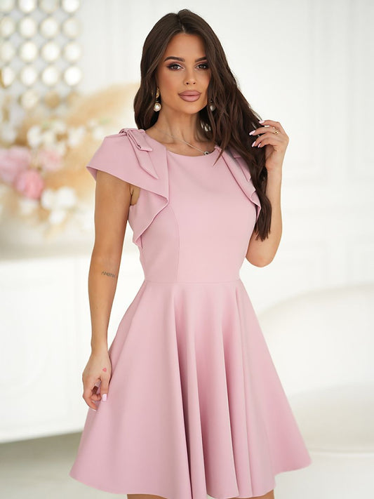 Vestito da cocktail Donna