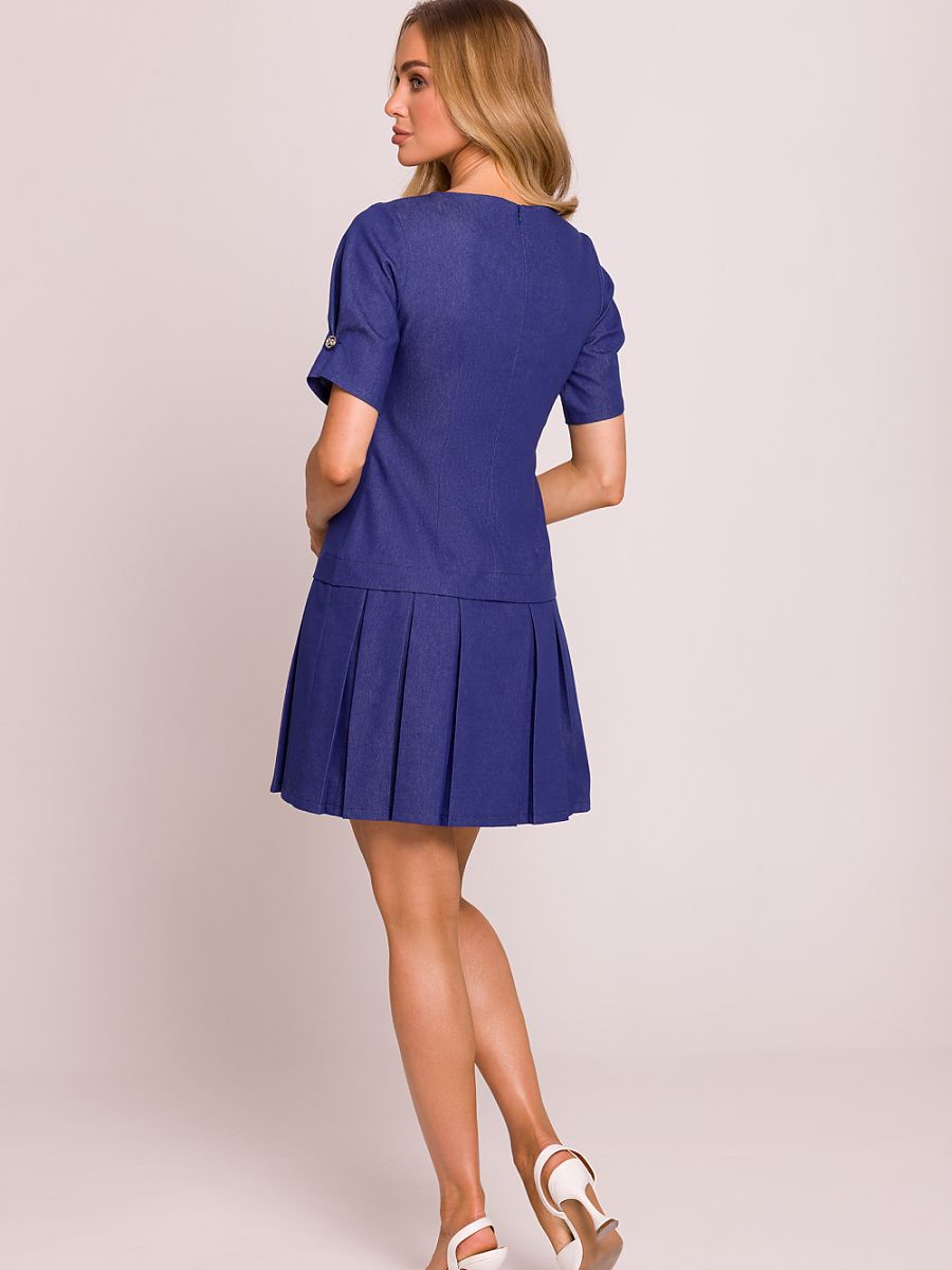 Vestito da giorno Donna