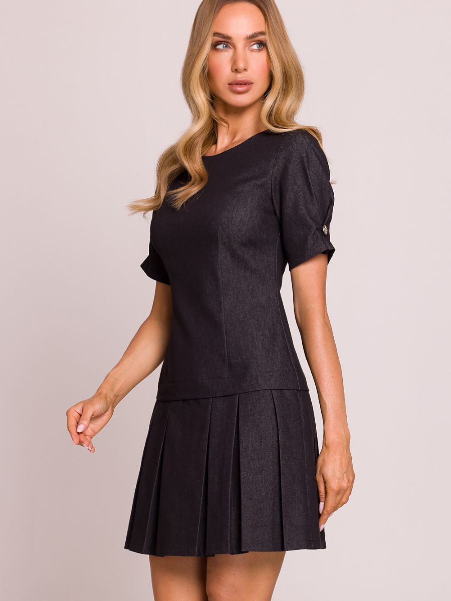 Vestito da giorno Donna