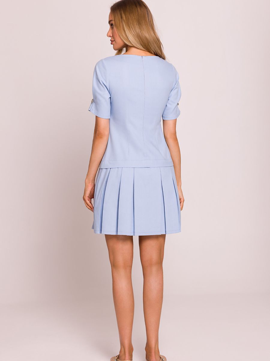 Vestito da giorno Donna