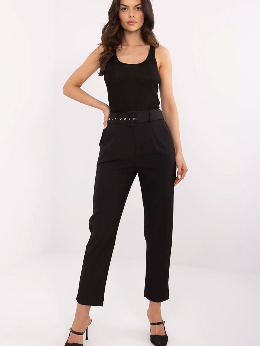 Pantaloni da donna Donna