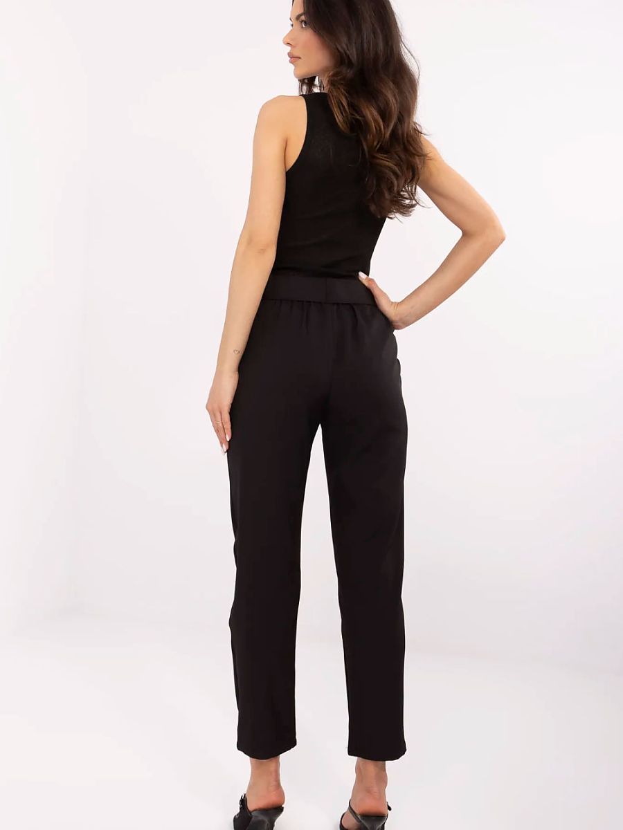 Pantaloni da donna Donna