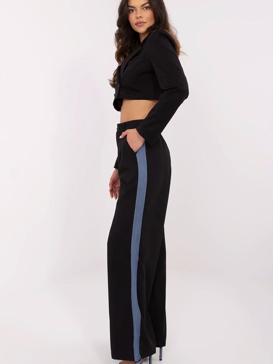 Pantaloni da donna Donna