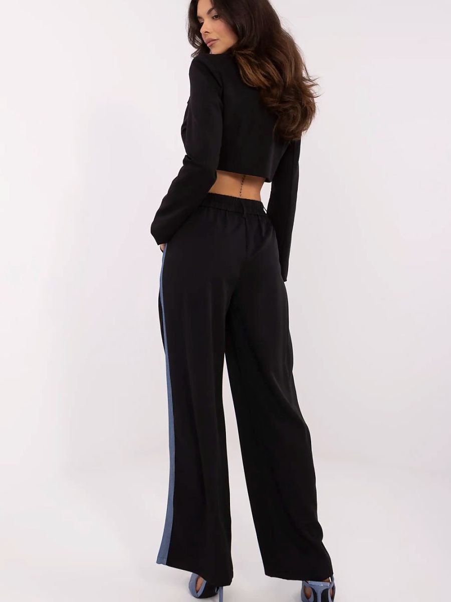 Pantaloni da donna Donna