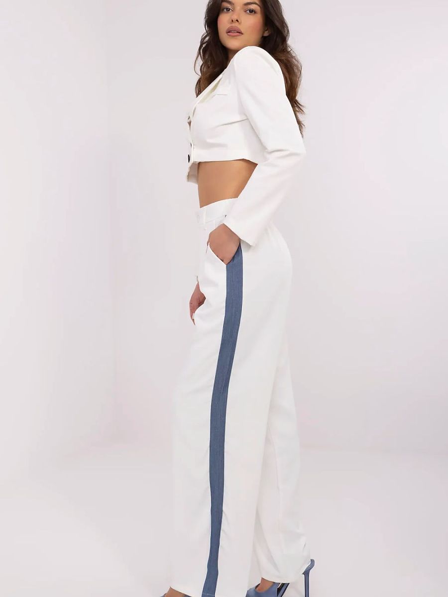 Pantaloni da donna Donna