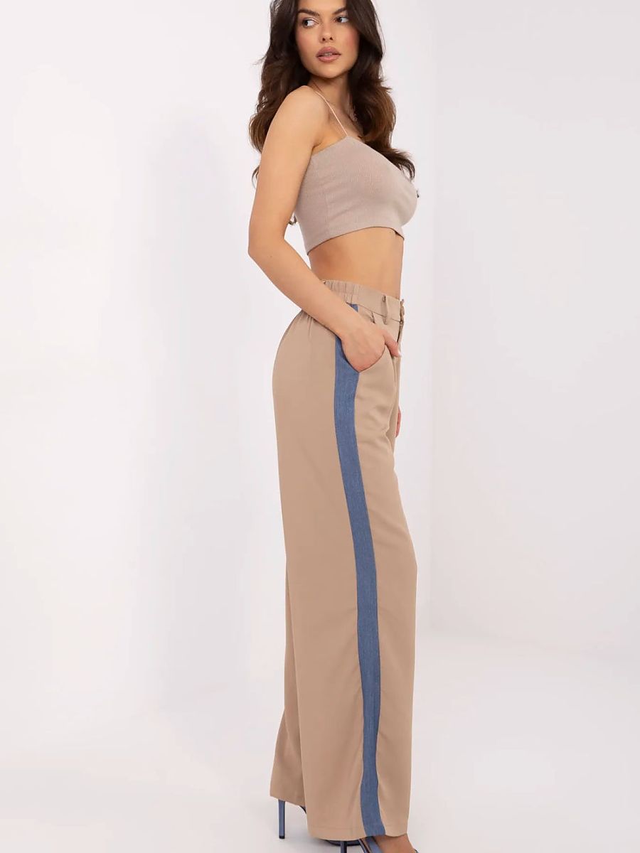 Pantaloni da donna Donna