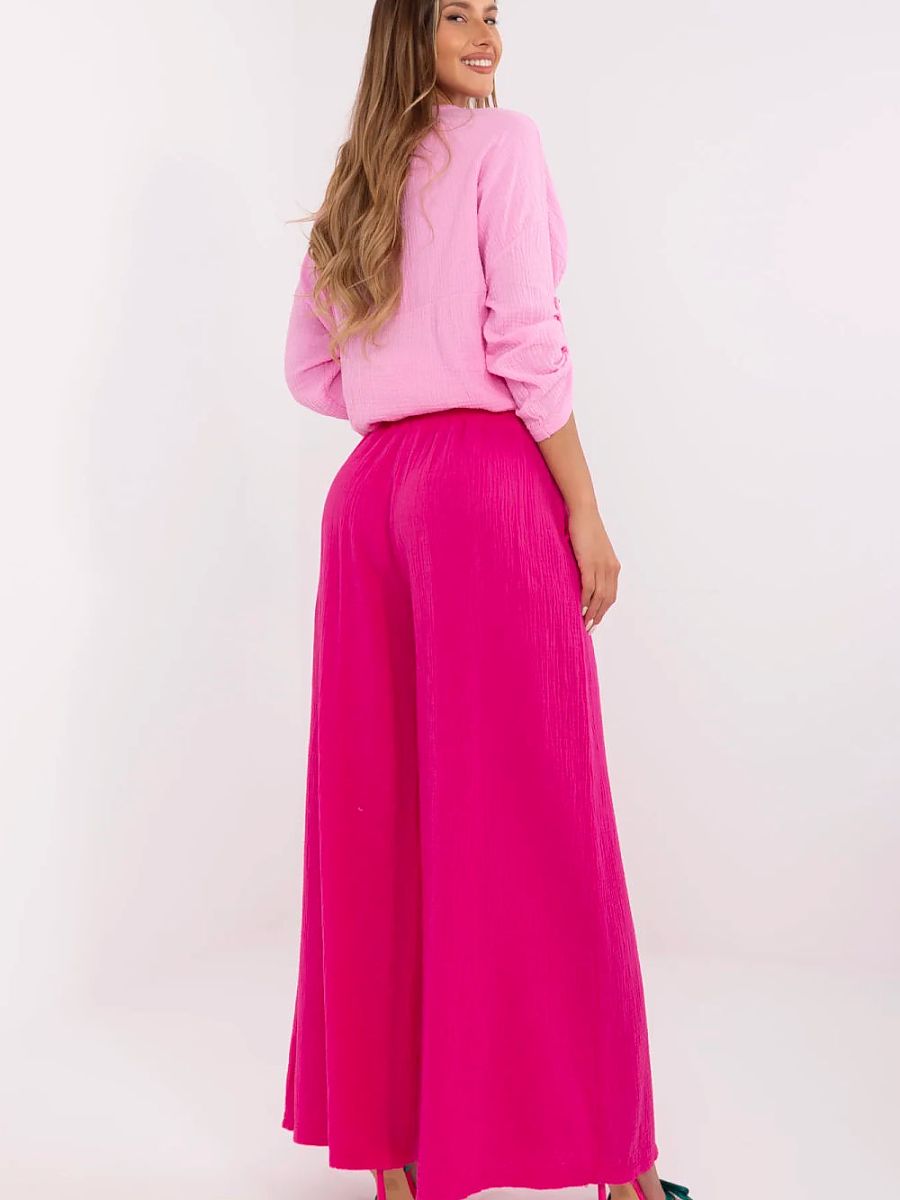 Pantaloni da donna Donna